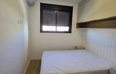 Imagem 6: O MELHOR DA VILA OLÍMPIA PERTO DE TUDO