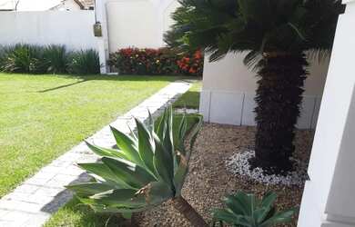 Imagem 9: Casa de Condominio em Ips - Campos dos Goytacazes