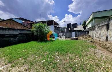 Imagem 16: Casa à venda, Paraíso, São Gonçalo, RJ