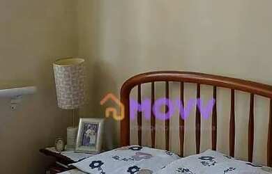 Imagem 10: Apartamento à venda, 110 m² por R$ 890.000,00 - Icaraí - Niterói/RJ