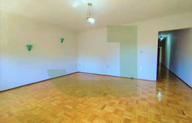 Imagem 3: Apartamento para locação no Centro de São Leopoldo