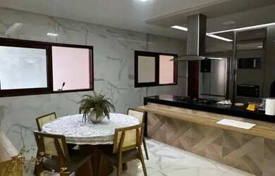 Imagem 16: Casa à venda em rua pública, PRAIA DO FRANCÊS, Marechal Deodoro, AL