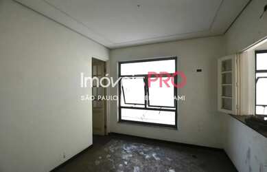 Imagem 5: Proximo da USP, do Shopping Vila Lobos e da Estação de trem Cidade Universitaria