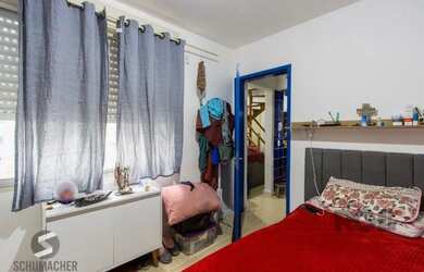 Imagem 15: Apartamento para Venda - 32m², 1 dormitório, Centro