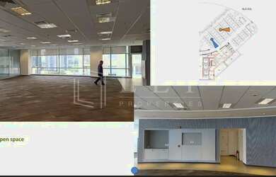 Imagem 7: R Dos Pinheiros , Pinheiros