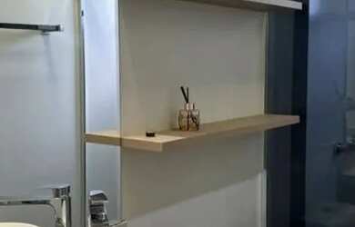 Imagem 11: Apartamento no Perequê, 3 suítes 200m do mar