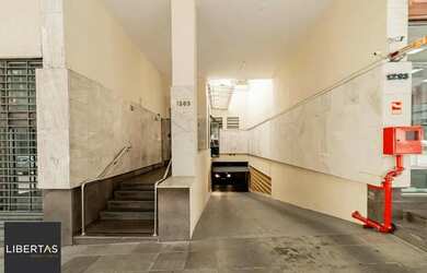 Imagem 4: Apartamento em Centro Histórico