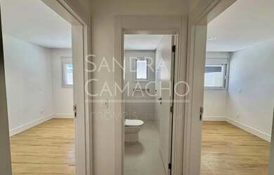 Imagem 16: Apartamento para venda em Jurerê