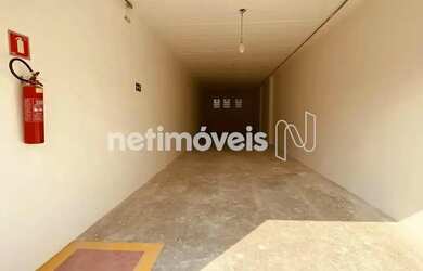 Imagem 4: Locação Loja Jardim Europa Vargem Grande Paulista