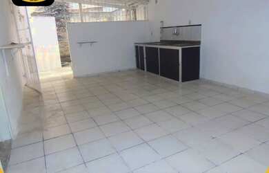 Imagem 8: Casa Residencial à venda, 2 quartos, São Cristovão - Teófilo Otoni/MG