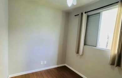 Imagem 7: Apartamento para locação ótimo Custo-Beneficio, Campos Elíseos, Taubaté,...