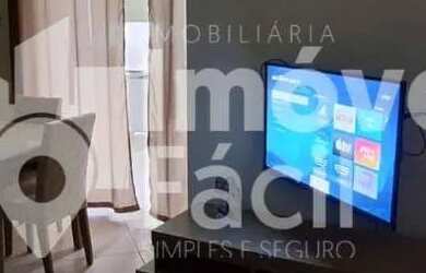 Imagem 6: Apartamento com 2 dormitórios para alugar, 60 m² por R$ 2.200/mês -...