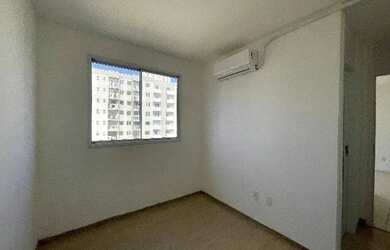 Imagem 14: Condomínio Ponta Negra Estilo - 02 dormitórios - lado shopping Ponta...