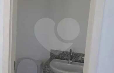 Imagem 7: Salas para locação em Bela Vista - SP