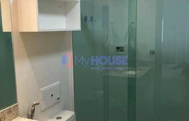 Imagem 10: Village à venda, Barra Grande, Maraú, BA