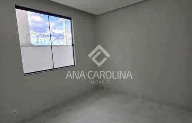 Imagem 11: Casa à venda no bairro Mirante do Sol