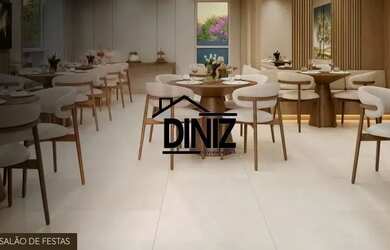 Imagem 11: Venda Residential / Apartment Belo Horizonte MG