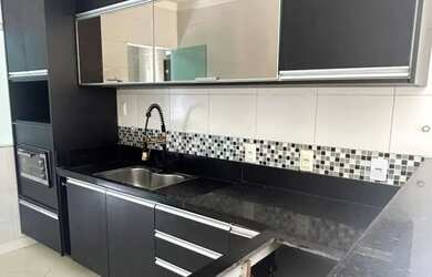 Imagem 7: Casa residencial para Venda em em rua pública, Ipitanga, Lauro de Freitas,...