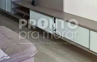 Imagem 14: Imóvel para venda possui 95 metros quadrados com 3 quartos em Casa Caiada...
