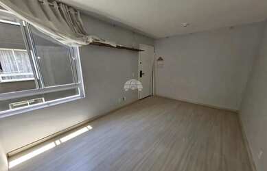 Imagem 3: Vendas Apartamento Almirante Tamandaré PR