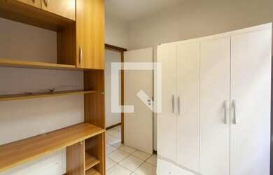 Imagem 11: Apartamento à Venda - Ouro Preto, 3 Quartos, 55 m2