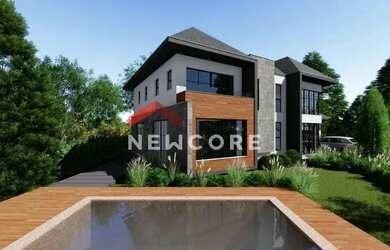 Imagem: A casa em condomínio possui 3 Dormitórios, 4 Banheiros, 3