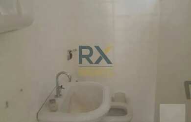 Imagem 8: Comercial, com 90 m² no bairro Higienópolis