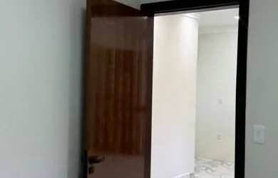 Imagem 8: APARTAMENTO TOP FINO ACABAMENTO 2 QUARTOS COM GARAGEM ROTATIVA