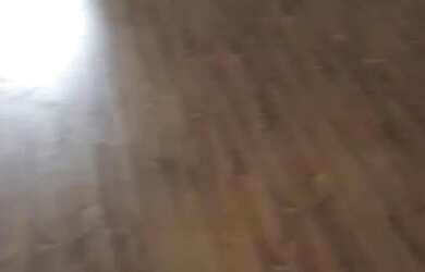 Imagem 15: Boqueirão, 3 dorms, todo com Aes, garagem prédio 3 andares pacote r$...