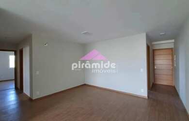 Imagem 8: Apartamento com 3 dormitórios à venda, 106 m² por R$ 860.000,00 - Urbanova - São José dos