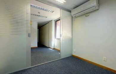 Imagem 16: Prédio à venda, 3 vagas, Santa Efigênia - Belo Horizonte/MG