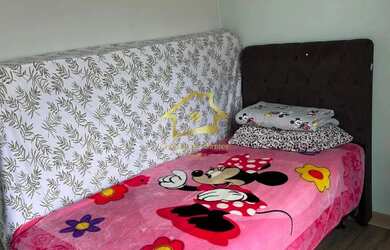 Imagem 11: ÓTIMO SOBRADO PARA LOCAÇÃO NO JARDIM PAULISTA