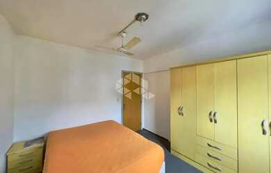 Imagem 13: Apartamento a venda no bairro Nossa Senhora de Fátima