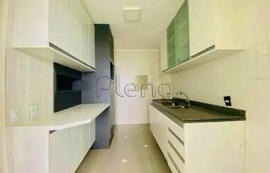 Imagem 8: Apartamento à venda e para alugar em Campinas, Jardim das Paineiras,...