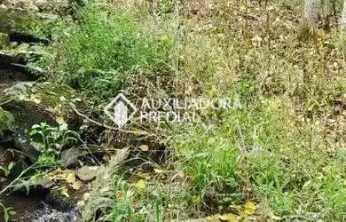 Imagem 14: Propriedade Rural no bairro Fazenda Souza