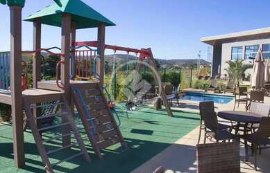 Imagem 12: Casa Gran Royalle codigo 147397