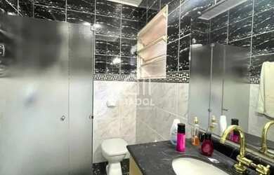 Imagem 11: Excelente Residência e bem localizada em Oficinas