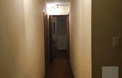 Imagem 13: Apartamento padrão com 3 dormitórios sendo 2 suites e 2 vagas