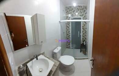 Imagem 12: Casa à venda por R$ 799.000,00 - Cajueiros Itaipuaçu - Maricá/RJ