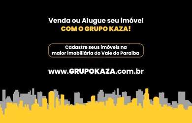 Imagem 14: Oportunidade - Apartamento - Jardim Aquarius - Aquarius Evolution - 2 Dormitórios - 78m²