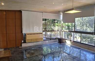 Imagem 3: Recreio dos Bandeirantes Apartamento 2 quartos, sendo 1 suite