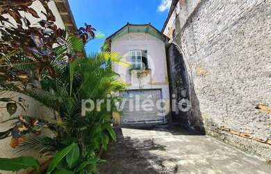 Imagem 5: Terreno à venda, Freguesia Jacarepaguá - RIO DE JANEIRO/RJ