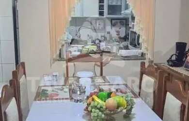 Imagem 13: CASA A VENDA VILA ESTRELA