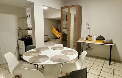 Imagem 2: Vendo Apartamento No Condomínio Brisas