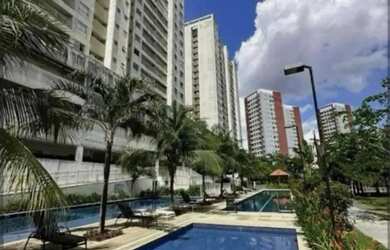 Imagem 6: Reserva das Praias 2 Quartos ALUGO