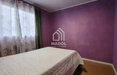 Imagem 13: Casa à Venda em Contorno, Ponta Grossa - PR