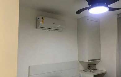 Imagem 6: Apartamento 2qts/suíte lazer completo em Itaparica