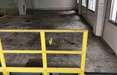 Imagem 8: Galpão, 480 m² - venda por R$ 2.600.000 ou aluguel por R$ 19.262/mês...