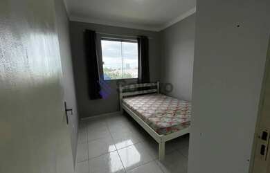 Imagem 11: Apartamento Padrão - Residencial Vila Venancio