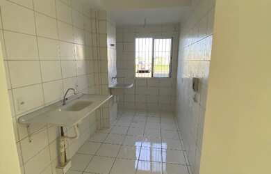 Imagem 12: Torres de Marília novinho